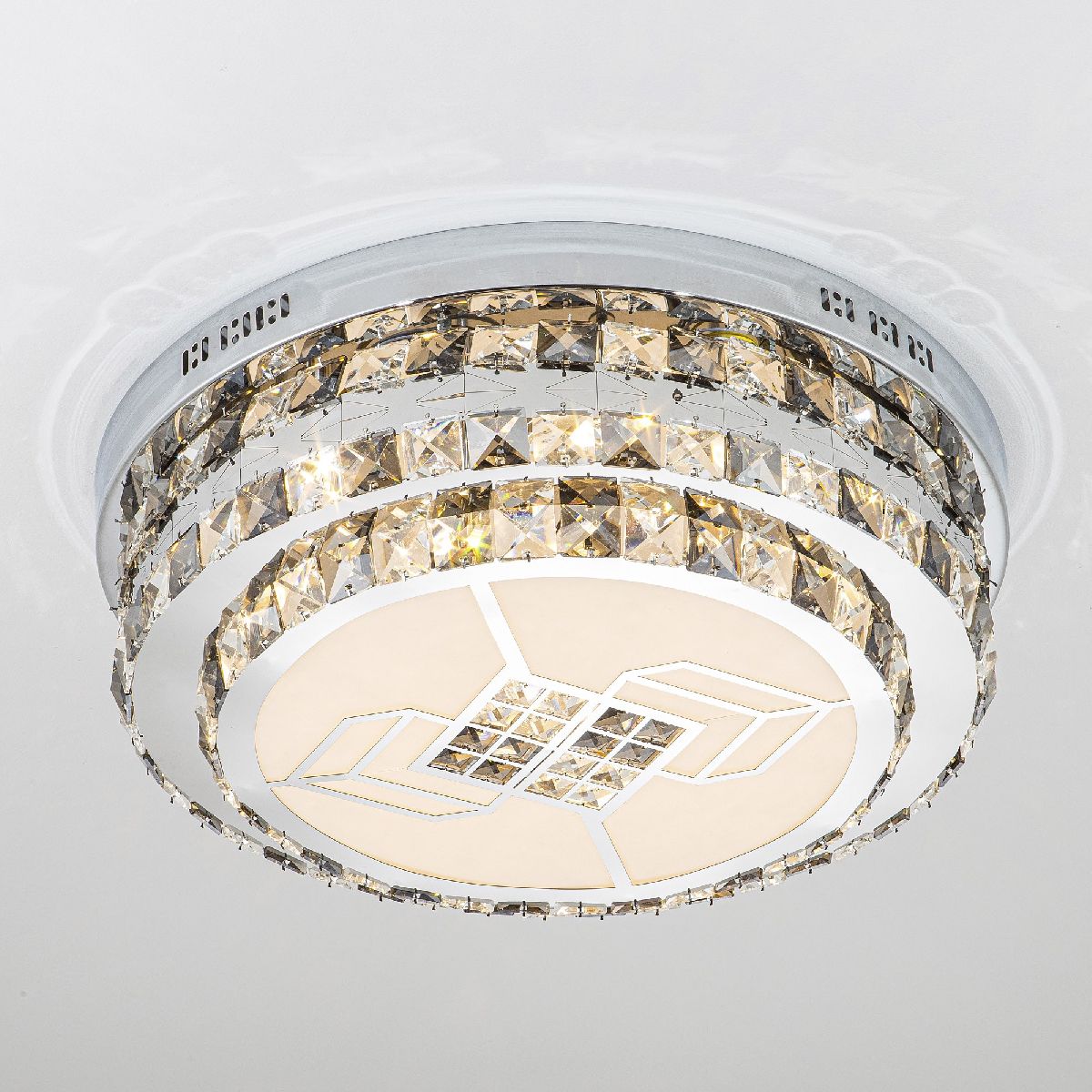 потолочный светильник led4u 70032-500