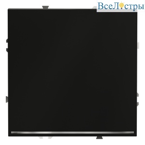 VLS010208