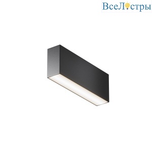 C068CL-12W3-6K-B