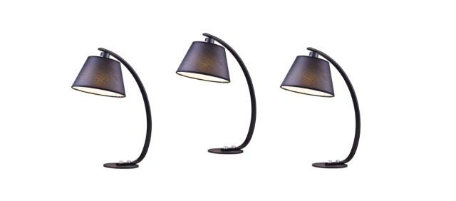 Alba Arti Lampadari