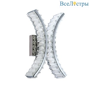 ML.759.02 CR