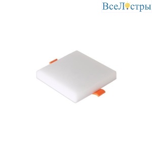 CLT 501C100 WH