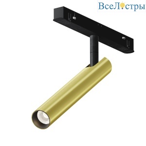 TR141-2-6W3K-M-BS