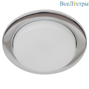 Б0048956