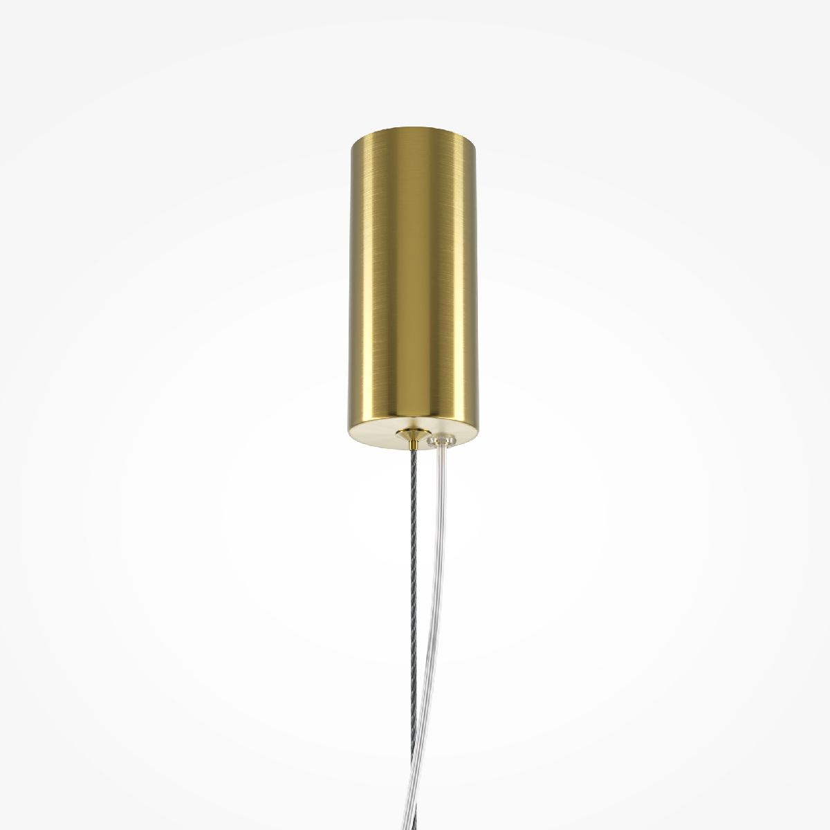 подвесной светильник maytoni adore mod297pl-l24bs3k1