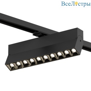 DK6636-BK