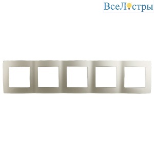 Б0019385
