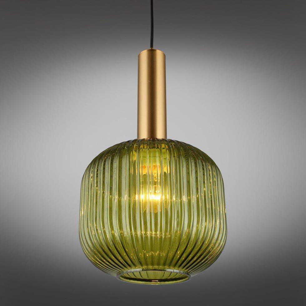 подвесной светильник omnilux triscina oml-99436-01