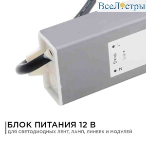 03-105
