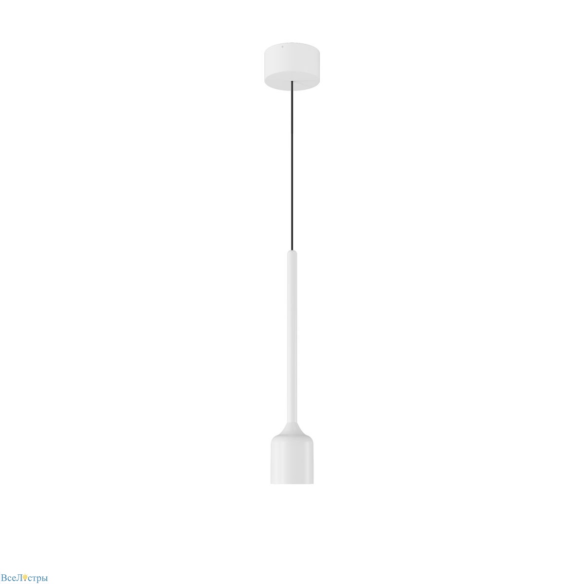 уличный подвесной светильник maytoni apex o491pl-l8w3k