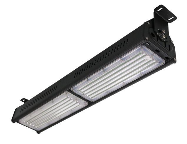 потолочный светодиодный светильник jazzway ppi-01 5005495a