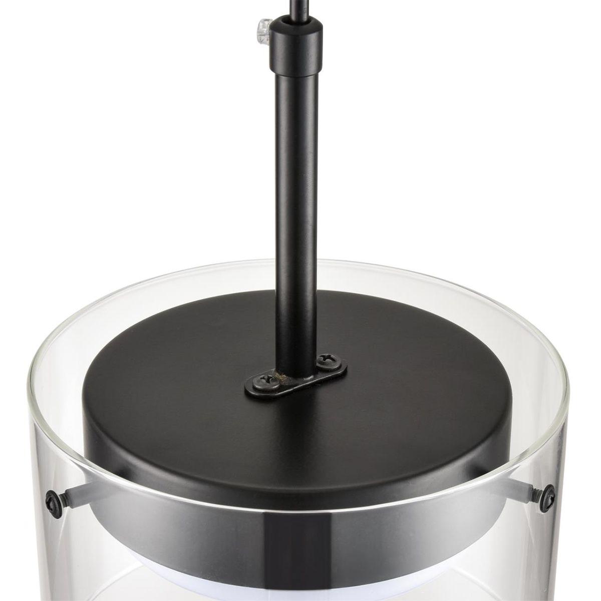 подвесной светильник lumion comfi natalina 8232/1