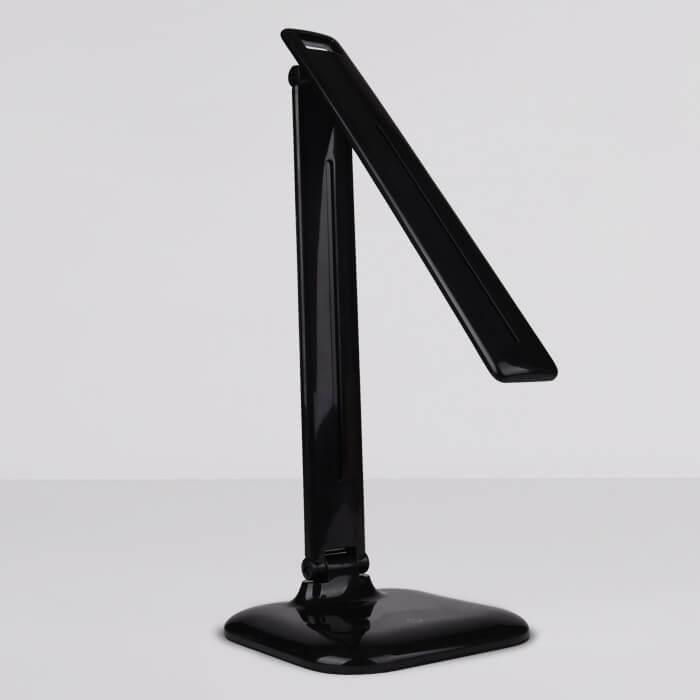 настольная лампа ambrella light desk de501