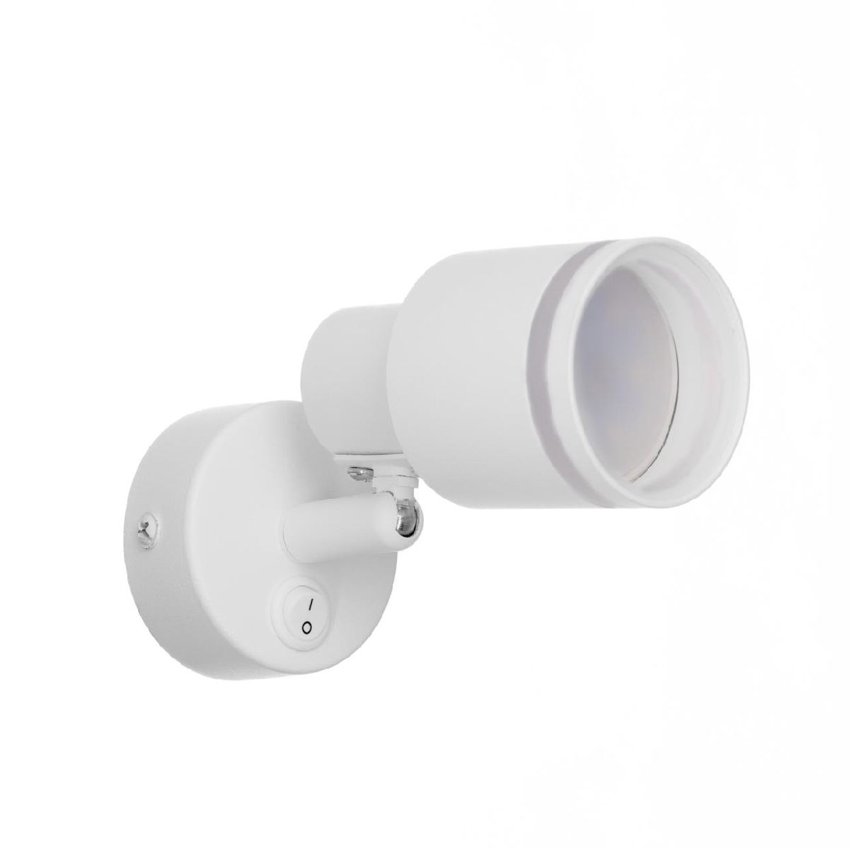 спот citilux bruno cl565510
