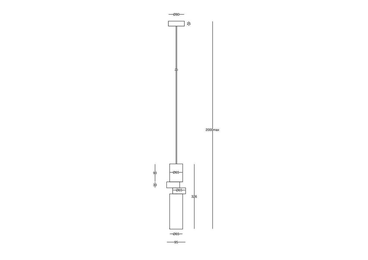 подвесной светильник maytoni palette mod303pl-01cfl3