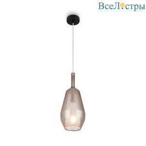 MOD271PL-01B9