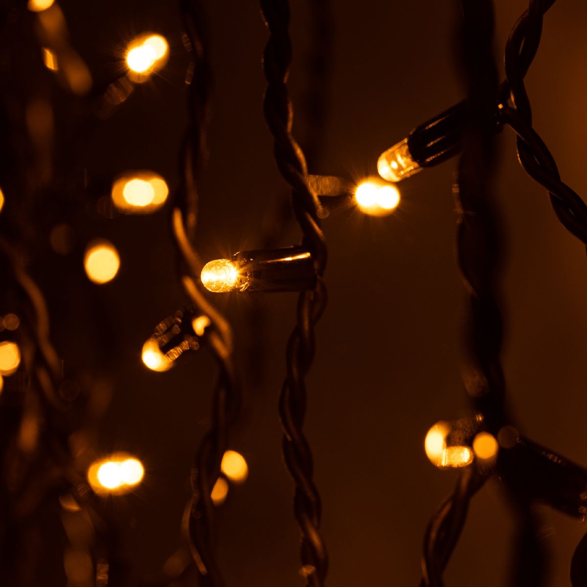 светодиодная гирлянда эра eraps-bz2 б0060546