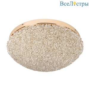 ML.2320.500 GD