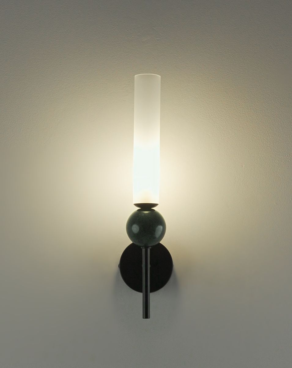 бра moderli illis v11793-1w