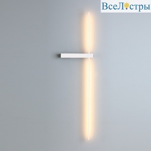 LWA0364-1200C white