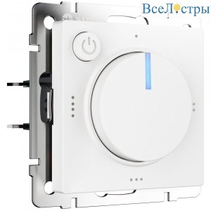 4690389191954