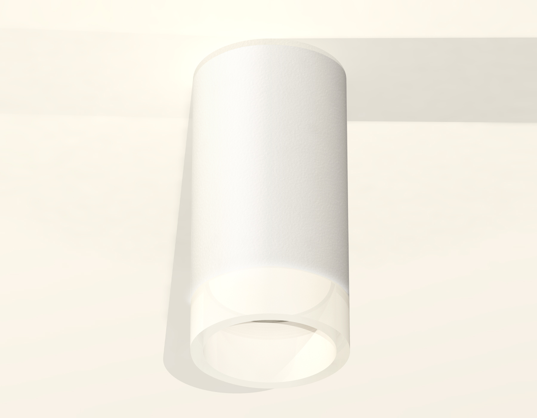 потолочный светильник ambrella light techno spot xs6322041 (c6322, n6248)