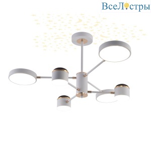 10255/6LED