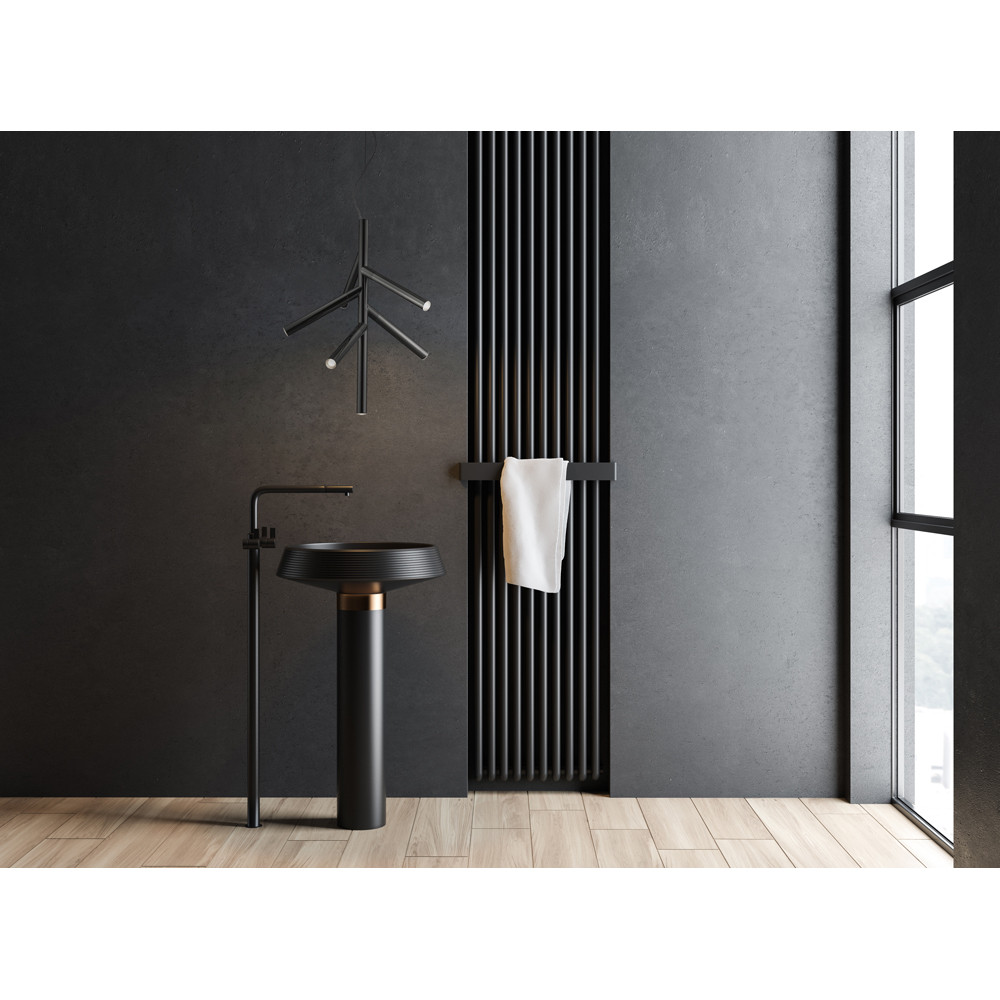 подвесной светильник simple story 1160-led30pl