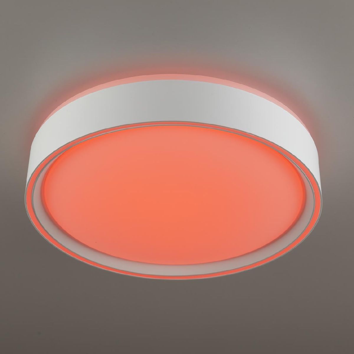 потолочный светильник citilux boss cl751250g
