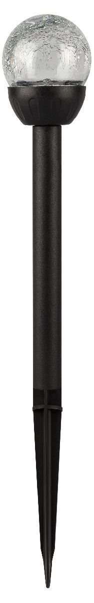 светильник капля на солнечной батарее эра erasf23-15 б0062363