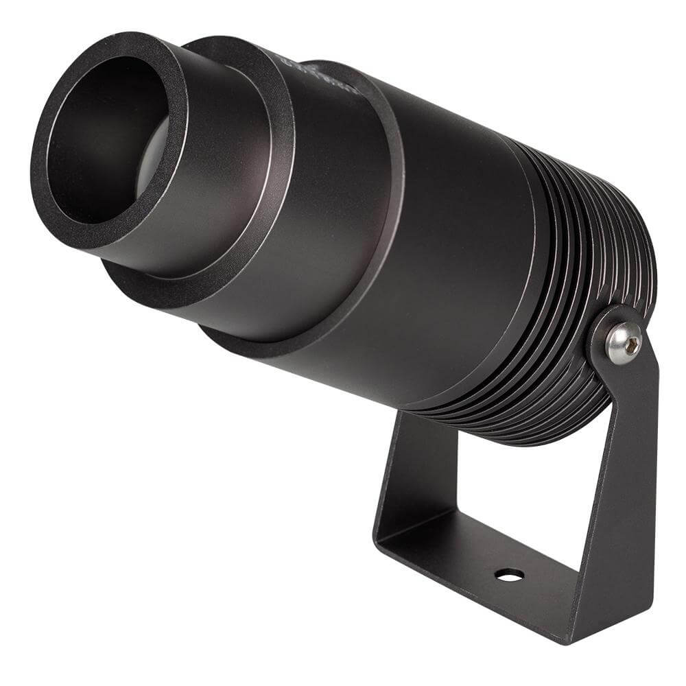 уличный светильник arlight alt-ray-zoom-r61-12w warm3000 026447