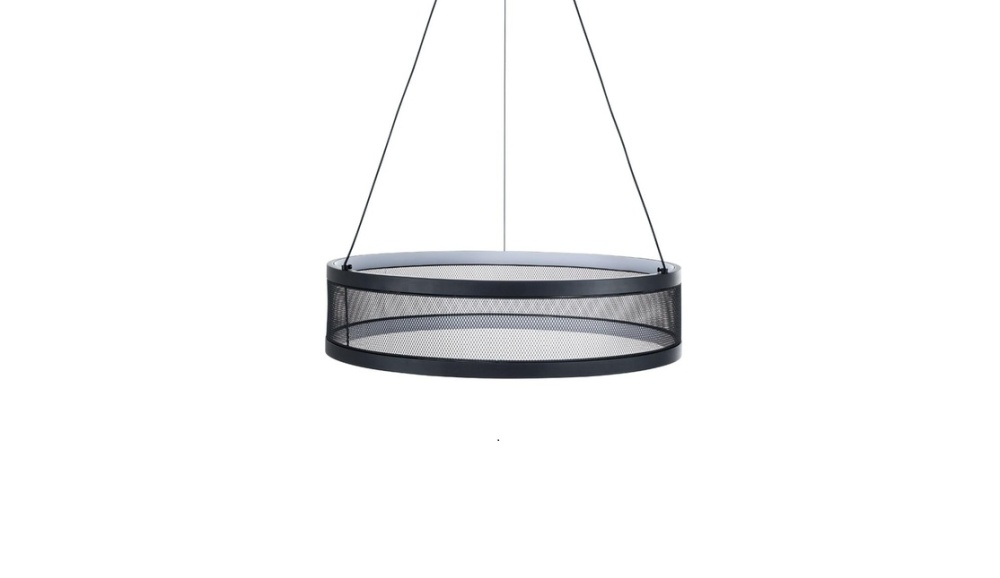 Felisiti Lumion