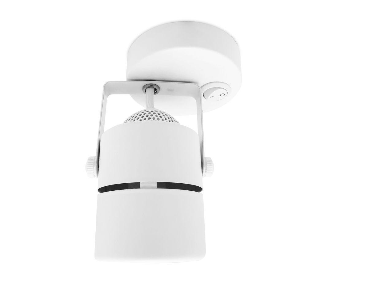 спот ambrella light techno spot ta100