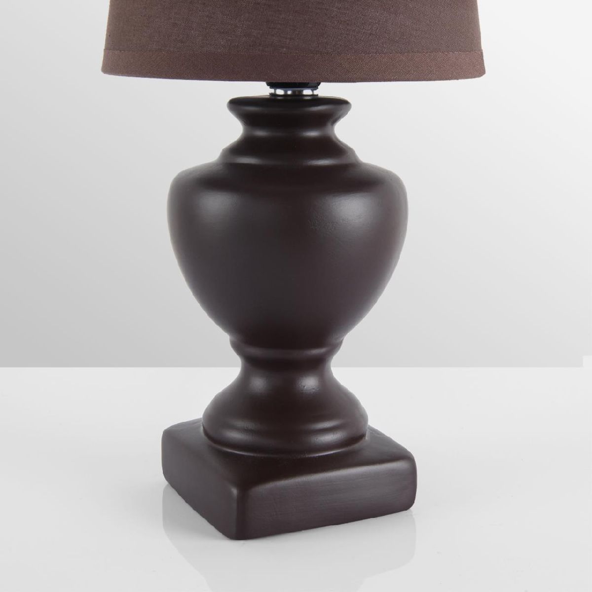 настольная лампа lumion classi bianka 8162/1t