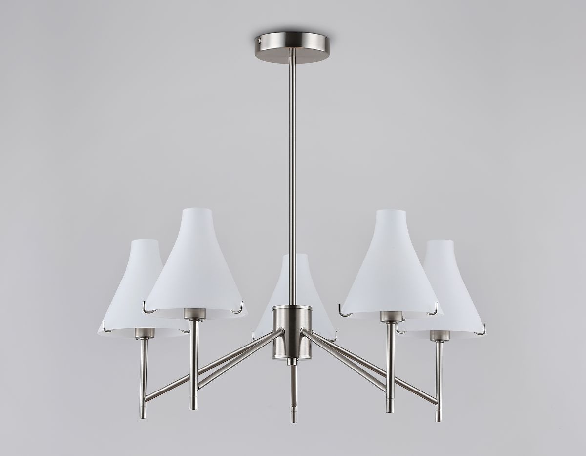 люстра на штанге ambrella light high light modern lh57123