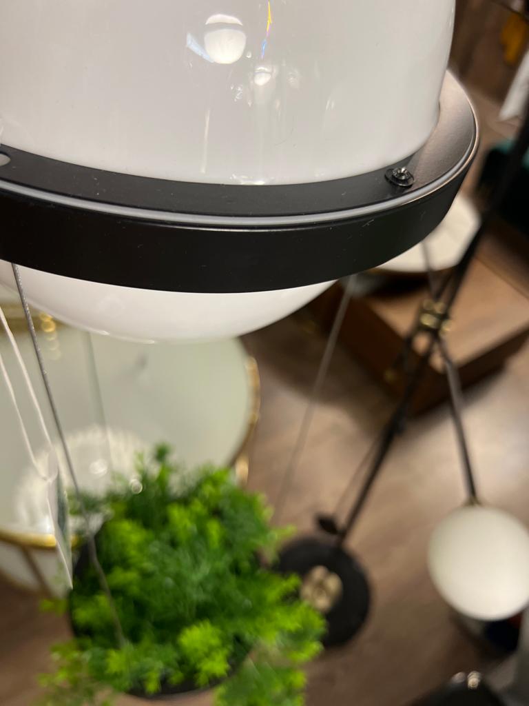 подвесной светильник imperium loft palma 168489-22