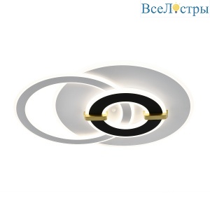 10269/3LED