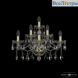 1413B/3+2+1/220/XL G