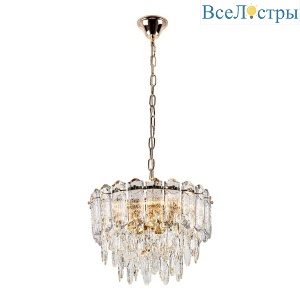 ML.7085.400 GD