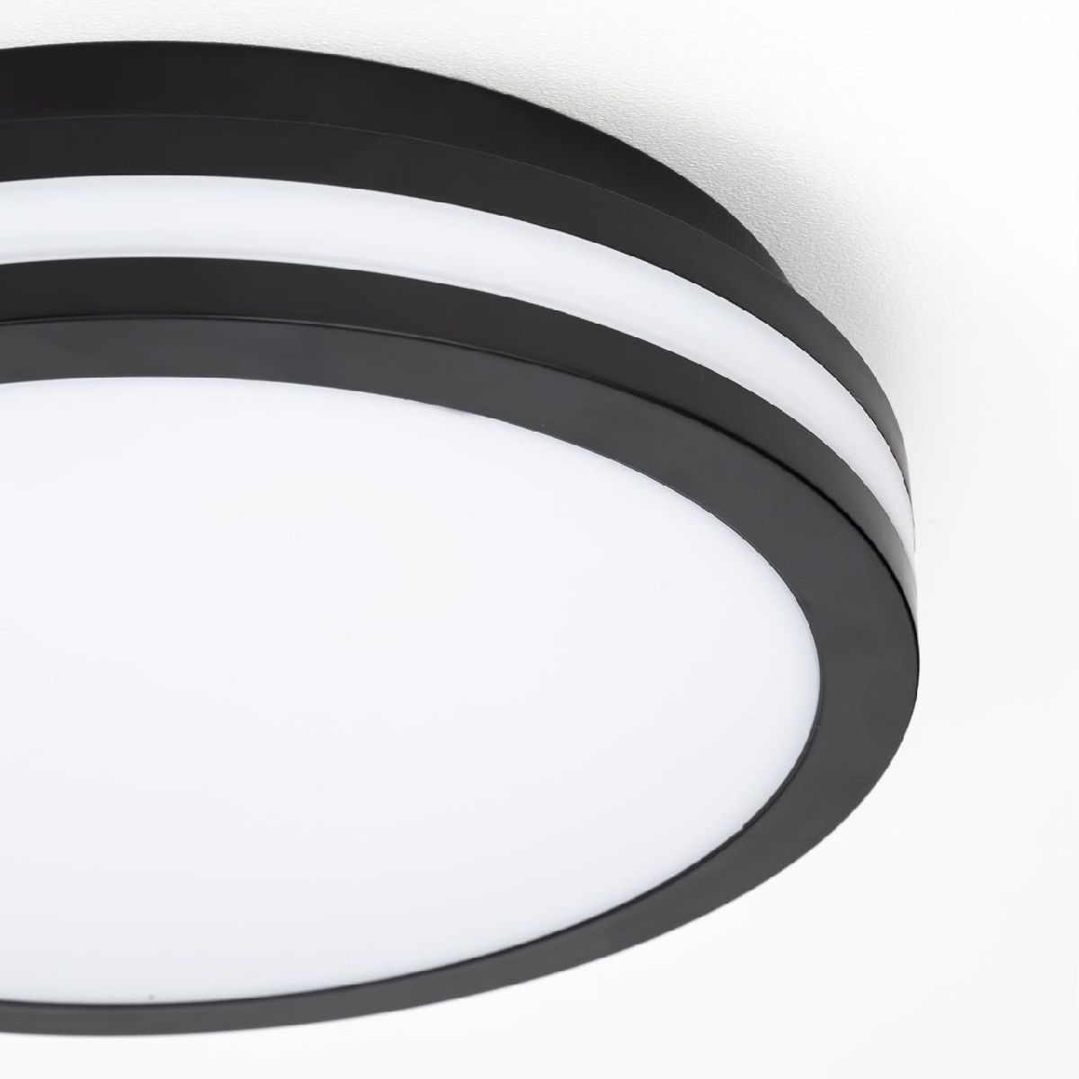 потолочный светильник citilux luns cl711011v