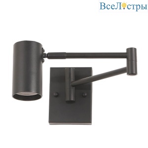 Felix AP1 Black