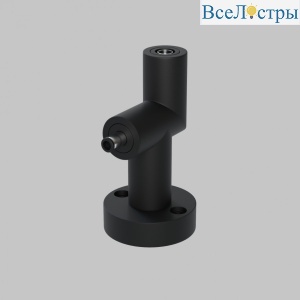 IL.0060.4003-BK
