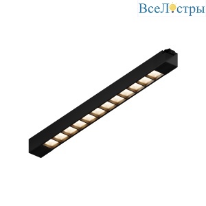 HSBL_0144