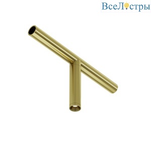 C102CL-3W3-6K-BS