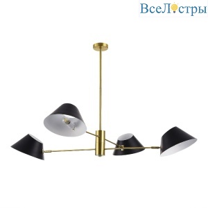 SLE1253-343-04