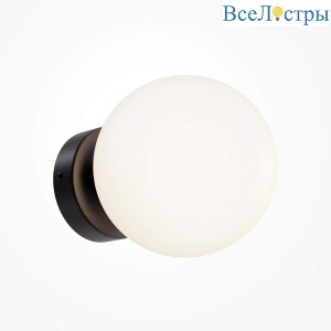 MOD321WL-01B