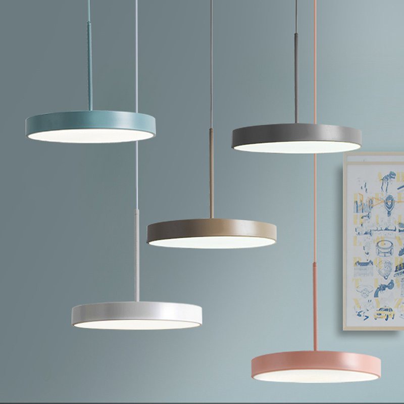 подвесной светильник imperiumloft turna 183498-26