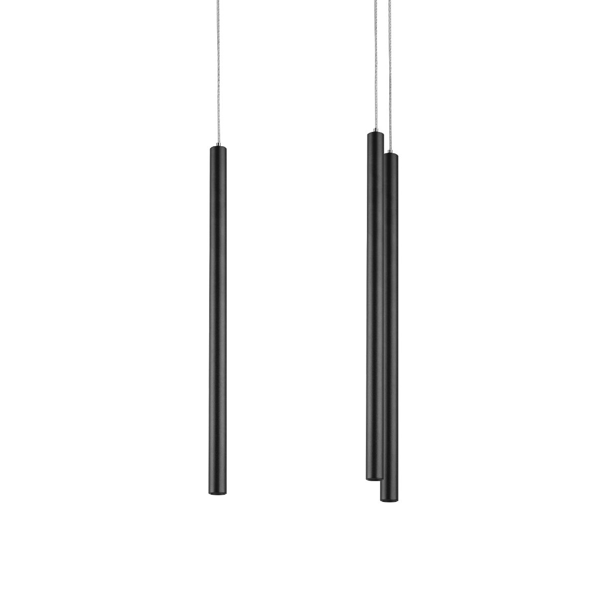 подвесной светильник lightstar tubo l3t747237