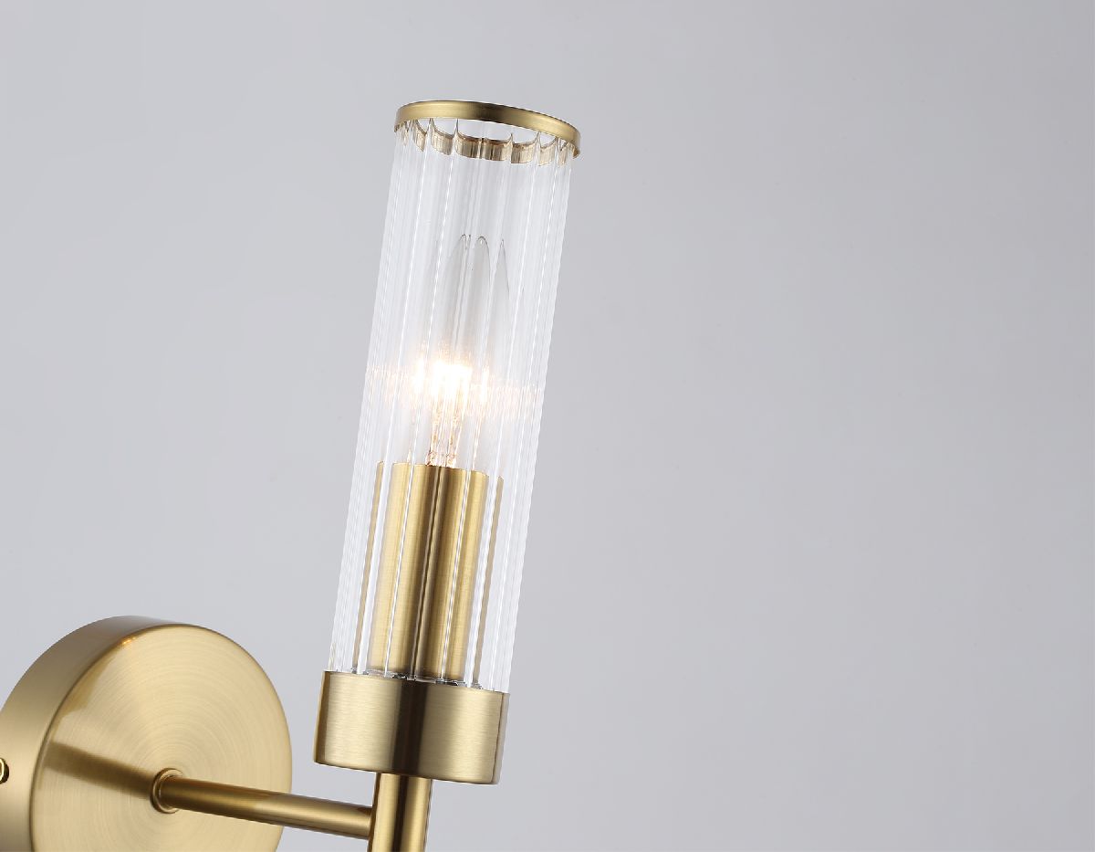 бра ambrella light high light modern lh55164