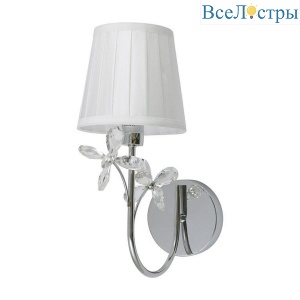 1171/A